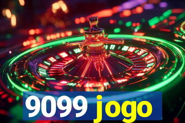 9099 jogo